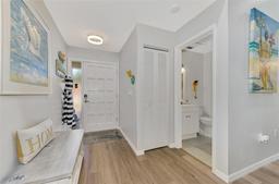 Picture of 738 Sorrento Inlet Unit 738, Nokomis, FL 34275