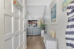 Picture of 738 Sorrento Inlet Unit 738, Nokomis, FL 34275