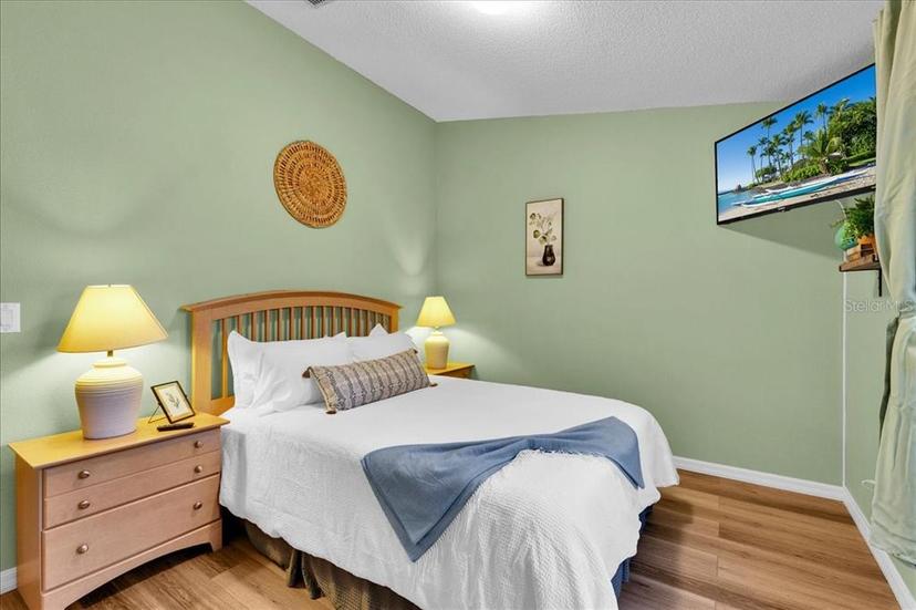 Picture of 2610 Autumn Creek Circle, Kissimmee FL 34747