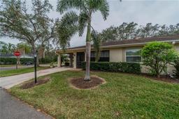 Picture of 2035 Hampstead Circle Unit 275, Sun City Center, FL 33573
