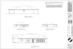 Picture of 5306 Jennings Boulevard, Port Charlotte, FL 33981
