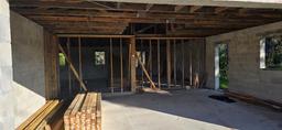 Picture of 5306 Jennings Boulevard, Port Charlotte, FL 33981