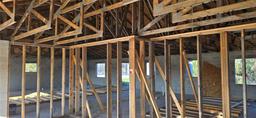 Picture of 5306 Jennings Boulevard, Port Charlotte, FL 33981