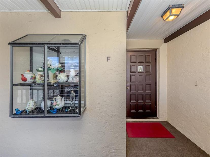 Picture of 380 Three Lakes Lane Unit F, Venice FL 34285