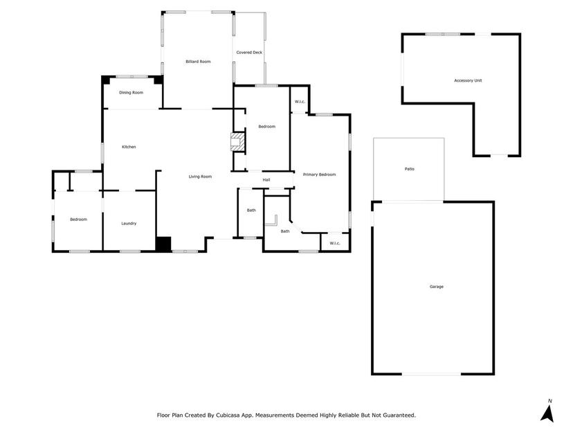 Picture of 7226 Alafia Ridge Loop, Riverview FL 33569