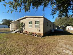 Picture of 17100 SE 99Th Avenue, Summerfield, FL 34491