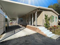 Picture of 17100 SE 99Th Avenue, Summerfield, FL 34491