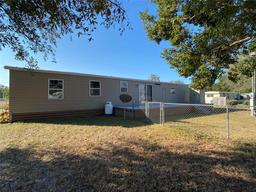 Picture of 17100 SE 99Th Avenue, Summerfield, FL 34491