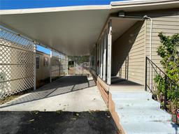 Picture of 17100 SE 99Th Avenue, Summerfield, FL 34491