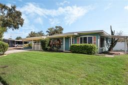 Picture of 213 Oakland Avenue, Sanford, FL 32773