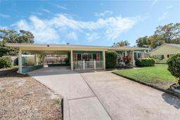 Picture of 213 Oakland Avenue, Sanford, FL 32773
