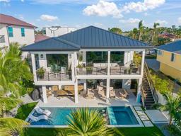 Picture of 1707 Palma Sola Boulevard, Bradenton, FL 34209