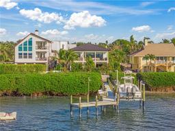Picture of 1707 Palma Sola Boulevard, Bradenton, FL 34209