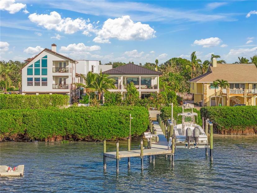 Picture of 1707 Palma Sola Boulevard, Bradenton FL 34209