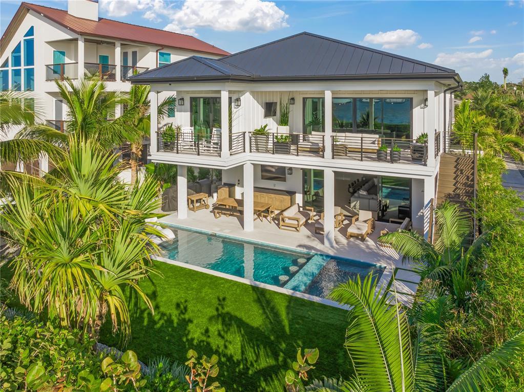 Picture of 1707 Palma Sola Boulevard, Bradenton, FL 34209