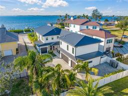 Picture of 1707 Palma Sola Boulevard, Bradenton, FL 34209