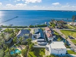 Picture of 1707 Palma Sola Boulevard, Bradenton, FL 34209