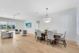 Picture of 20316 Sheldon Street, Orlando, FL 32833