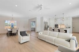 Picture of 20316 Sheldon Street, Orlando, FL 32833