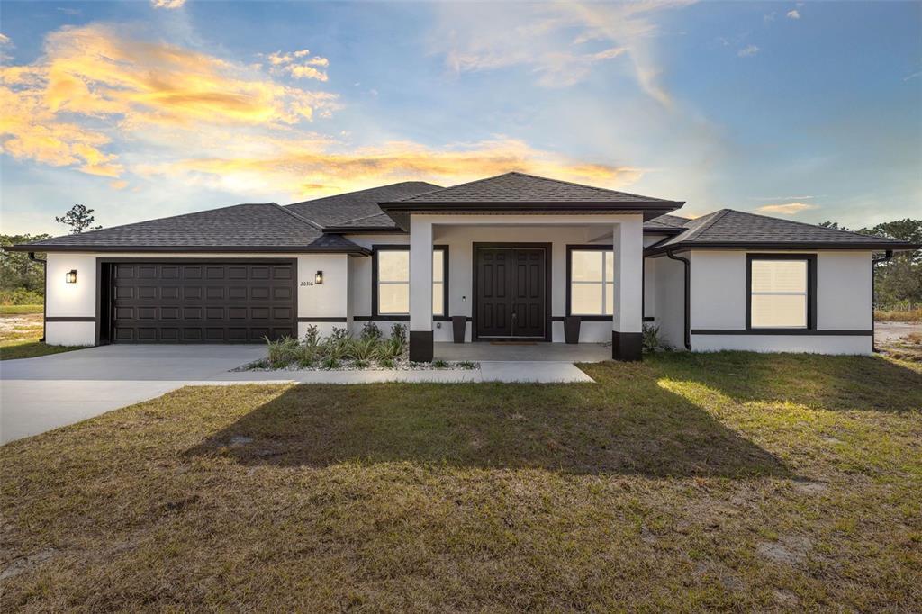 Picture of 20316 Sheldon Street, Orlando, FL 32833