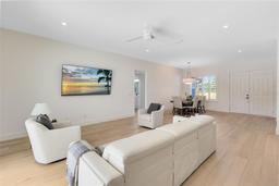 Picture of 20316 Sheldon Street, Orlando, FL 32833