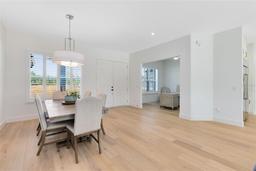 Picture of 20316 Sheldon Street, Orlando, FL 32833