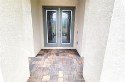 Picture of 12854 Boggy Creek Drive, Riverview, FL 33579
