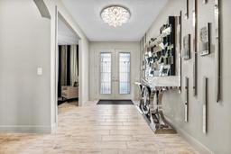 Picture of 12854 Boggy Creek Drive, Riverview, FL 33579