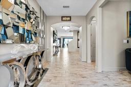 Picture of 12854 Boggy Creek Drive, Riverview, FL 33579
