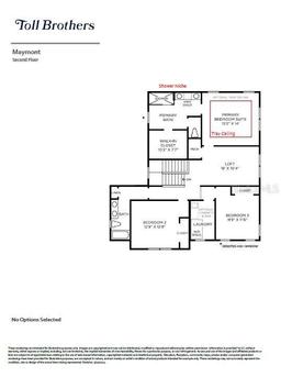 Picture of 1443 Ridgeback Lane, Apopka, FL 32703