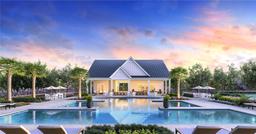 Picture of 1443 Ridgeback Lane, Apopka, FL 32703