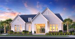Picture of 1443 Ridgeback Lane, Apopka, FL 32703