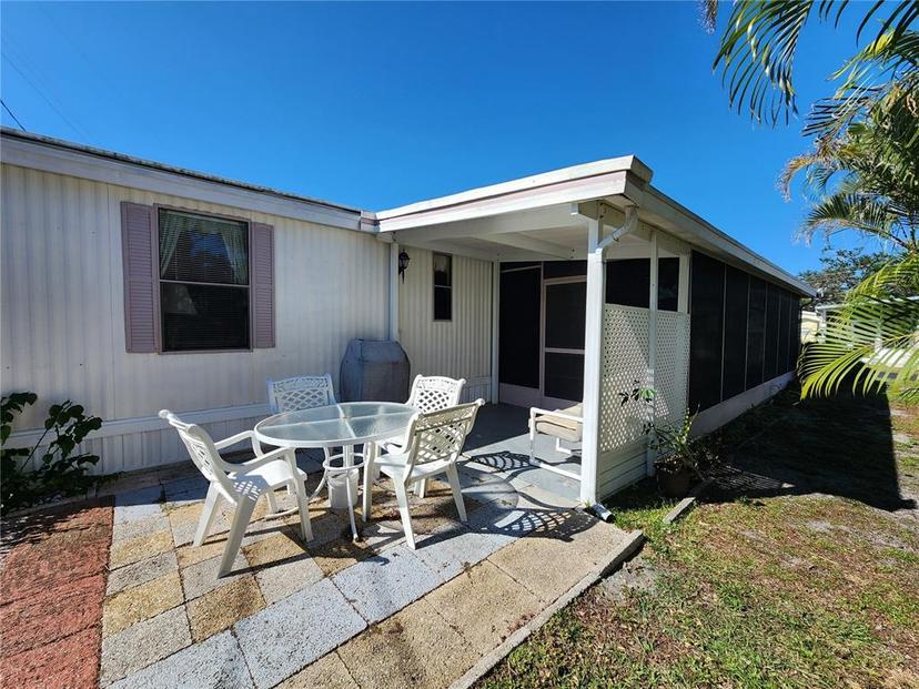 Picture of 1800 Englewood Road Unit 56, Englewood FL 34223