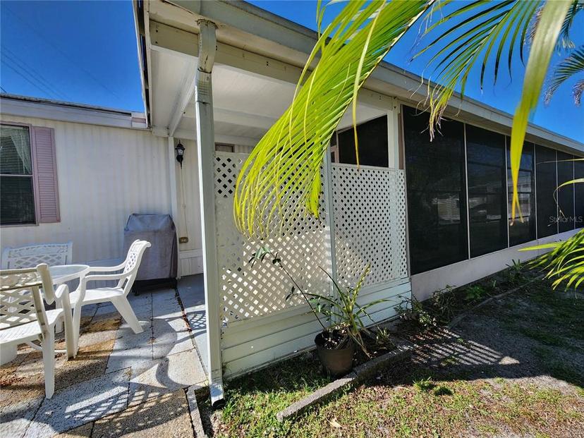 Picture of 1800 Englewood Road Unit 56, Englewood FL 34223