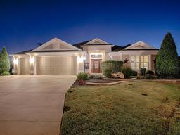 Picture of 3590 Ithaca Terrace, The Villages, FL 32163