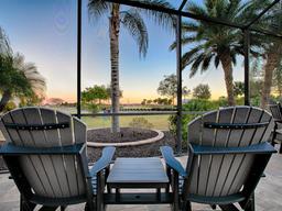 Picture of 3590 Ithaca Terrace, The Villages, FL 32163