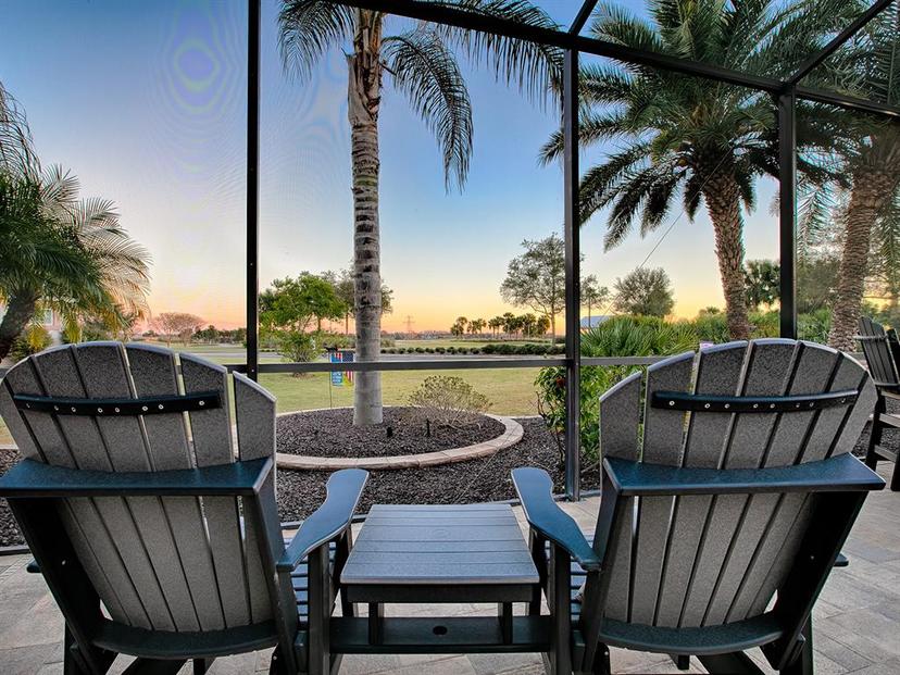 Picture of 3590 Ithaca Terrace, The Villages FL 32163