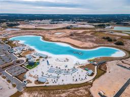 Picture of 11307 Linden Depot Road, San Antonio, FL 33576