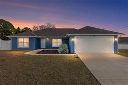 Picture of 105 Juniper Run, Ocala, FL 34480