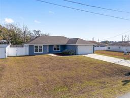 Picture of 105 Juniper Run, Ocala, FL 34480
