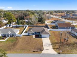 Picture of 105 Juniper Run, Ocala, FL 34480