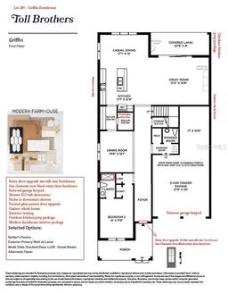 Picture of 1467 Ridgeback Lane, Apopka, FL 32703