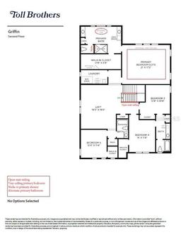 Picture of 1467 Ridgeback Lane, Apopka, FL 32703
