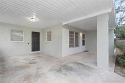 Picture of 5931 Pine Street, New Port Richey, FL 34652