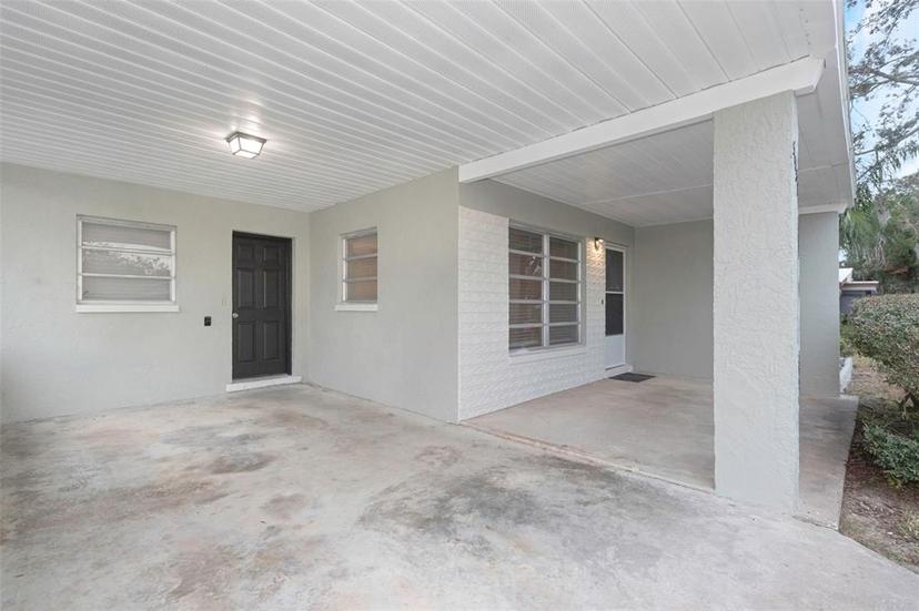 Picture of 5931 Pine Street, New Port Richey FL 34652