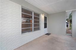 Picture of 5931 Pine Street, New Port Richey, FL 34652