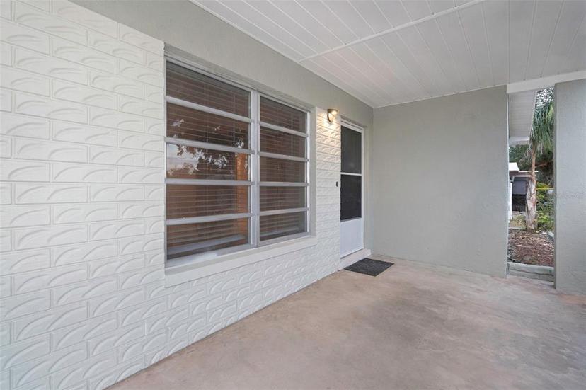 Picture of 5931 Pine Street, New Port Richey FL 34652