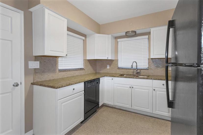 Picture of 5931 Pine Street, New Port Richey FL 34652