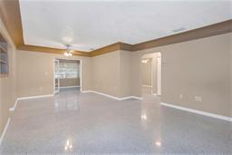 Picture of 5931 Pine Street, New Port Richey, FL 34652