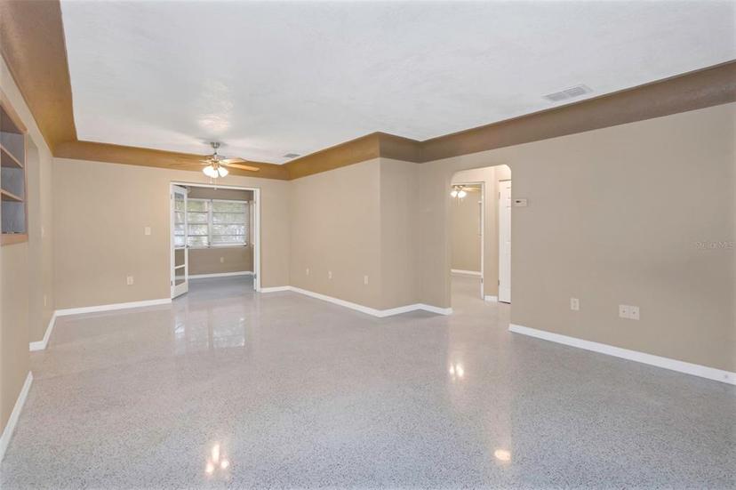 Picture of 5931 Pine Street, New Port Richey FL 34652